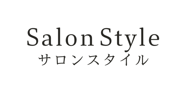 SalonStyle サロンスタイル